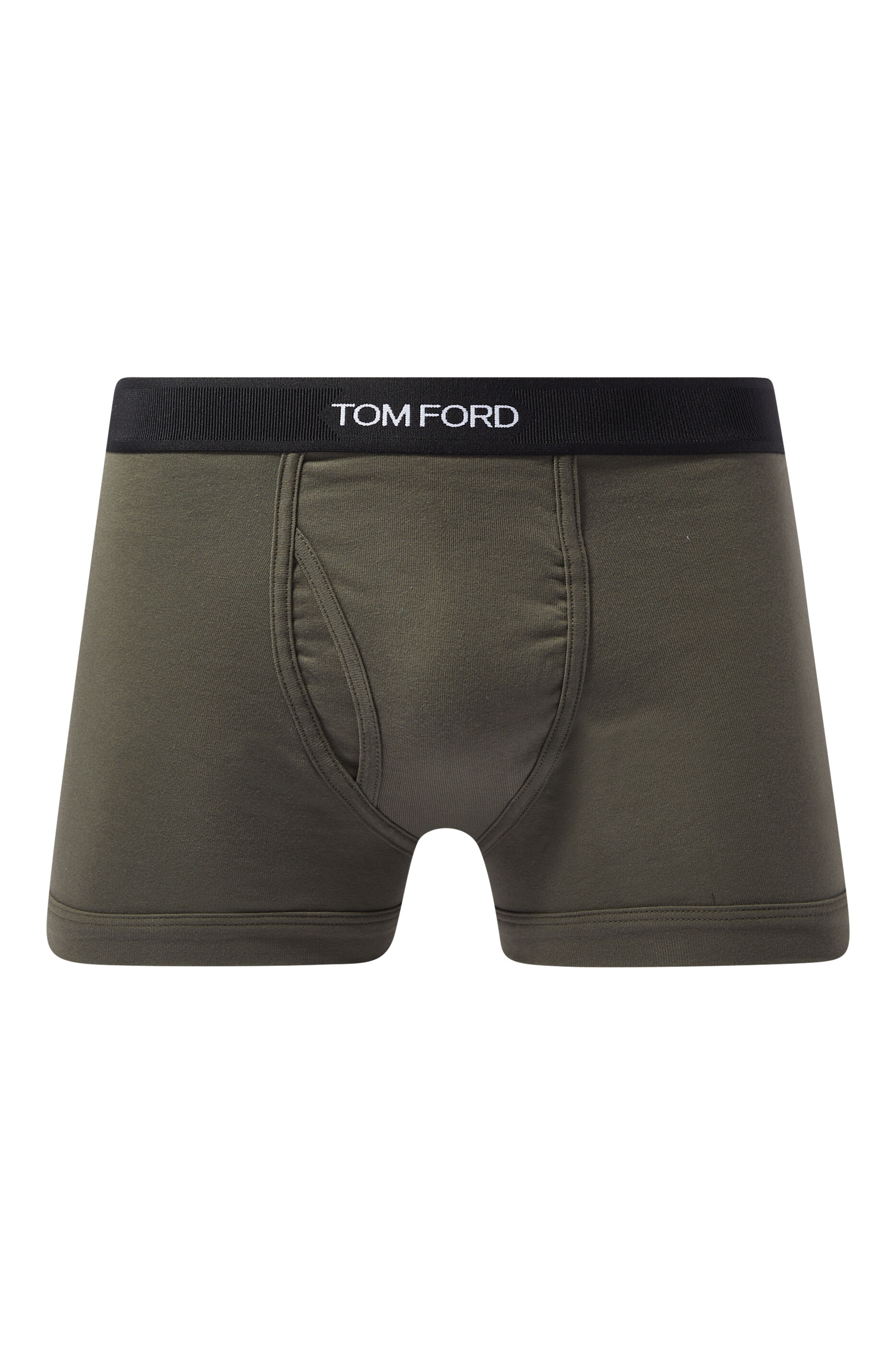 Tom Ford Men s Underwear UAE Online Dubai Abu Dhabi